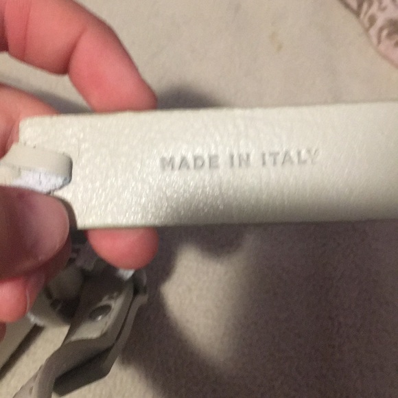 SOLD - Picture 6 of 7